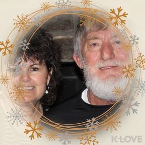 Meet your Posher, Mattie